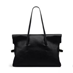 Radley London Fleet Streets Bag